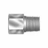 Royal Brass Adapter 6404 8 8c 8FB8MPBP - Couplings & Fittings -Farm And Ranch store 000850522 1