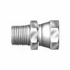 Royal Brass Adapter 1404 6 8c 6MP8FPXBP - Couplings & Fittings -Farm And Ranch store 000850632 1