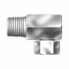 Royal Brass Adapter 1501 8 8c 8MP8FPX90BP - Couplings & Fittings -Farm And Ranch store 000850713 1