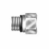 Royal Brass Adapter 6405 6 6c 6MB6FPBP - Couplings & Fittings 1 Royal Brass Adapter 6405 6 6c 6MB6FPBP - Couplings & Fittings -Farm And Ranch store 000850991 1