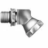 Royal Brass Adapter 6810 8 8c 8MB8FPX45BP - Couplings & Fittings -Farm And Ranch store 000851042 1