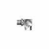Royal Brass Adapter 6901 8 6c 8MB6FPX90BP - Couplings & Fittings -Farm And Ranch store 000851068 1