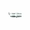 Royal Brass Adapter 2404 4 4c 4MJ4MPBP - Couplings & Fittings