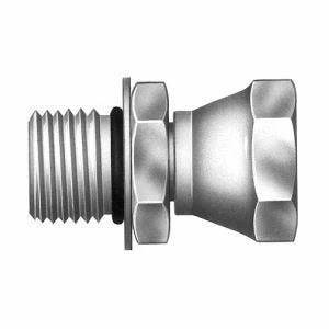 Royal Brass Adapter 6900 12 12c 12MB12FPXBP - Couplings & Fittings 3 Royal Brass Adapter 6900 12 12c 12MB12FPXBP - Couplings & Fittings