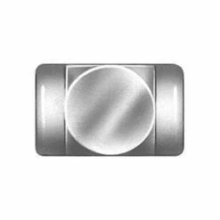 Royal Brass and Hose Adapter 5000 12 12c 12FP12FPBP - Couplings & Fittings