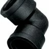 Green Leaf 1/2 inch Female Elbow ELF12P - Sprayer Accessories -Farm And Ranch store 002951500