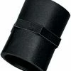 Green leaf 2 inch Female Coupling FTC200P - Sprayer Accessories -Farm And Ranch store 002951995