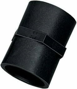 Green leaf 2 inch Female Coupling FTC200P - Sprayer Accessories