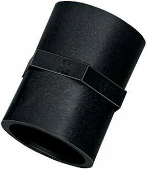 Green leaf 2 inch Female Coupling FTC200P - Sprayer Accessories 3 Green leaf 2 inch Female Coupling FTC200P - Sprayer Accessories