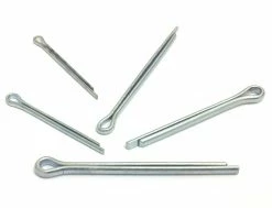 Country Way Cotter Pin Assortment, 100 Piece - 92410 - Pins -Farm And Ranch store 002a547bd2700d4ea8b4dabc56c510a2eeb967d0 2681197 2681197 image 92410