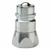 Pioneer Male Ball Tip 1/2" ISO5675 - 66050366 - Couplings & Fittings -Farm And Ranch store 0050e03e812e165ca863db82ee4fe85f4834a4d2 066050366