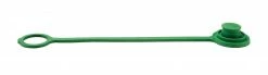 Pioneer Dust Plug for 1/2" Coupler Green Qty 2 - 66050489 - Couplings & Fittings -Farm And Ranch store 01a7d99dd0b696c403b49a74f98fafd9e879a199 66050489 66050489 image 66050489