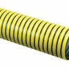 TG Series 2 Inch Fertilizer Solution Hose - 050EP300200Y - Fertilizers