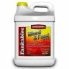 Gordon's Gordons Tankables Weed & Feed 15-0-0, 2.5 Gallons - 7171120 - Fertilizers