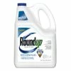 Roundup Ready-To-Use Weed & Grass Killer III Refill, 1.25 Gallons - 5003810 - Herbicides -Farm And Ranch store 03352edde8e31780d59db1a3a6b45b31ca49a629 62580513