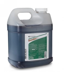 GrazonNext HL Herbicide 2 Gallon - 10136541 - Herbicides -Farm And Ranch store 058f68508b7e745d4db4bc9aebe2f57f2ef2a0ce 1 7 70