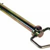Country Way Hitch Pin with Clip 3/4" x 6 1/4" - 74890 - Pins