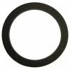 Green Leaf 1/2 inch and 3/4 inch EPDM Gasket for Poly Coupling 90043 - Sprayer Accessories -Farm And Ranch store 063243192 1