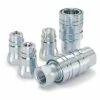 Pioneer Coupling Set 1/2" ISO5675 Push/Pull/Breakaway - 66050191 - Couplings & Fittings -Farm And Ranch store 066050191