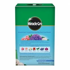 Miracle-Gro Water Soluble Azalea, Camellia, Rhododendron Plant Food, 1.5 lbs. - 1000701 - Fertilizers -Farm And Ranch store 07420cae754d6c9c6212146f6972c1a21cc2d6ca 80360058 3