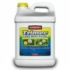 Gordon's Gordons Trimec Lawn Weed Killer, 2.5 Gallons - 792900 - Herbicides