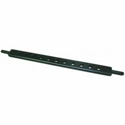 Country Way Drawbar Category 0 20" 70418 - Arms & Drawbars -Farm And Ranch store 080cdb5dddd88d1a389dba121211cf8dd0470fd6 002681472 1