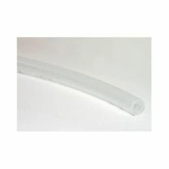 Apache 3/8" X 1/8" Wall EVA Tubing 15016000 - Hoses