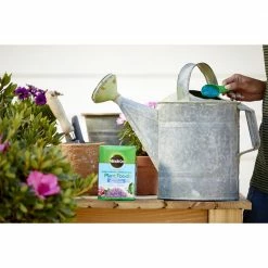 Miracle-Gro Water Soluble Azalea, Camellia, Rhododendron Plant Food, 1.5 lbs. - 1000701 - Fertilizers -Farm And Ranch store 0942de3fcd865e0342652300adf6e85c942801f5 80360058 7