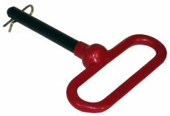 Country Way Red Head Hitch Pin 1/2" x 3 5/8" - 71500 - Pins -Farm And Ranch store 094a55ab8cd917afcf933c618fcde2f16d5944c6 2680965 2680965 image 71500