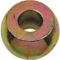 Country Way Ball Replacement Category 1 J.D. - 93054 - Accessories