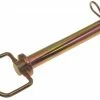 Country Way Hitch Pin with Clip 7/8" x 6 1/4" - 77880 - Pins -Farm And Ranch store 0b821496b4a3e79fd0d16e992989a375f57ff332 2680758 2680758 image 77880