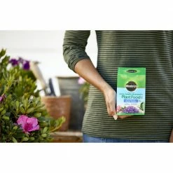 Miracle-Gro Water Soluble Azalea, Camellia, Rhododendron Plant Food, 1.5 lbs. - 1000701 - Fertilizers -Farm And Ranch store 0d4963c8a498dfc4198ea3fca9a9e71e65c173ce 80360058 6