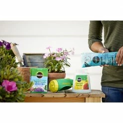 Miracle-Gro Water Soluble Azalea, Camellia, Rhododendron Plant Food, 1.5 lbs. - 1000701 - Fertilizers -Farm And Ranch store 0dc03a74b1b379ca68afe896b8d71c1f5c35d195 80360058 8