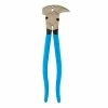 Channellock 10" Fence Tool 85 - 2260030 - Cutters & Nippers -Farm And Ranch store 0e1b3bb29c26b6a64d23540b8c99994c2693490f 2260030
