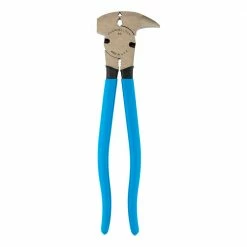 Channellock 10" Fence Tool 85 - 2260030 - Cutters & Nippers