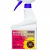 Bonide Ready-To-Use Insecticidal Soap, 32oz - 652 - Bug & Pest Control -Farm And Ranch store 0effa8712dd33c0b732a00c81a5a8b87423dce71 23060205