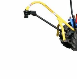 Speeco 3 Point Post Hole Digger S24041700 - Post Hole Diggers -Farm And Ranch store 10f0ecc52527b73aa1539d1c611f2591bacef47a 66040062 66040062 image 66040062 2