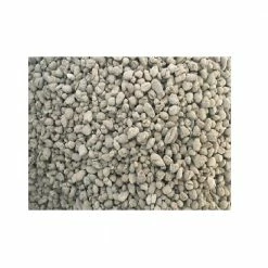 Various Brands Pelletized Agricultural Lime, 40 lb. Bag - Fertilizers