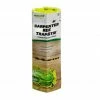 Rescue TrapStik for Carpenter Bees - CBTS-BB6 - Bug & Pest Control -Farm And Ranch store 115550d4aad1c2f4c568d2df7af35adee5e0e4f0 237640030