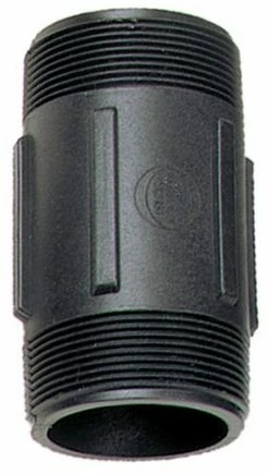 Green Leaf Nipple Poly 1 x 4 Poly Pipe Nipple - RM1004HD - Farm Tools & Hardware 6 Green Leaf Nipple Poly 1 x 4 Poly Pipe Nipple - RM1004HD - Farm Tools & Hardware -Farm And Ranch store 12bc19e0d66f40b790e21c28e7fa74e7516e0c4a 063241505 1