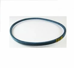 Jason Industrial Super Duty Lawn & Garden V Belt - MXV5-1350 - V Belts -Farm And Ranch store 1368a4e31515230846a577f76852ec0019ef50d0 2592805 2592805 image mxv belt 002