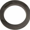 Green Leaf Gasket For Poly Coupling 3 Inch - 90039 - Farm Tools & Hardware -Farm And Ranch store 14db75690eddc78c8ba5548a1df3d65226d882a2 63243231 63243231 image 63243231
