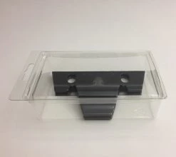 Herschel Adams Hold Down Clips - C45-0692D - Farm Tools & Hardware -Farm And Ranch store 14f42cd96de2b83bd4a7827690f26f66b11131cb 60000309 60000309 image 711 066a