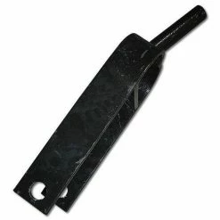 King Kutter Rotary Cutter Wheel Fork 403019 - Parts & Repair 5 King Kutter Rotary Cutter Wheel Fork 403019 - Parts & Repair -Farm And Ranch store 15ee8f6134f2e9b320c0b5abac599f00bda22467 6450023 6450023 image 6450023