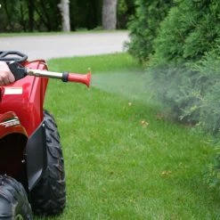 Valley Industries Adjustable Flash Spray Gun - w/ Nozzles (SG-2200-CSK) - Sprayer Accessories -Farm And Ranch store 160211f995d247abb2e0bbb44e23f94b2a08094c 781300012 3