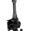 Fimco DirectoValve Manually Operated Control Valve AA6B 5143316 - Sprayer Accessories -Farm And Ranch store 1 5 41