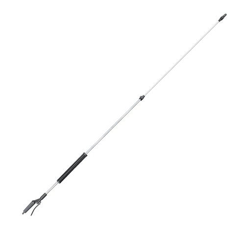 Fimco 80 inch Telescopic Wand Handgun w/ Nozzle 5163117 - Sprayer Accessories 3 Fimco 80 inch Telescopic Wand Handgun w/ Nozzle 5163117 - Sprayer Accessories