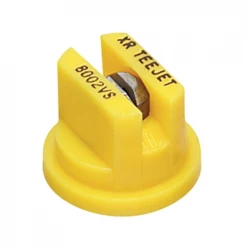 Fimco XR TeeJet Extended Range XR8002VS 4 Pack 7771141 - Sprayer Accessories