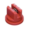 Fimco XR TeeJet 80 Degree Extended Range Spray Tip Red XR8004VS 4 Pack 7771143 - Sprayer Accessories -Farm And Ranch store 1 5 50