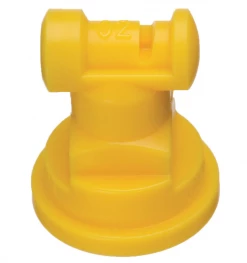 Fimco TeeJet Turbo TeeJet Reduced Dri ft Multi-Purpose Wide Angle Flat Spray Tips- 4 Pack 7771572 - Sprayer Accessories